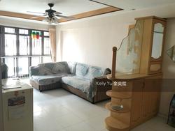 Blk 692A Choa Chu Kang Crescent (Choa Chu Kang), HDB 5 Rooms #128865492